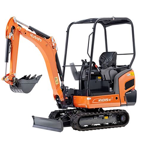 mini excavator hire london|mini excavator operator near me.